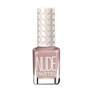 Pastel Nude 752 Rose Oje
