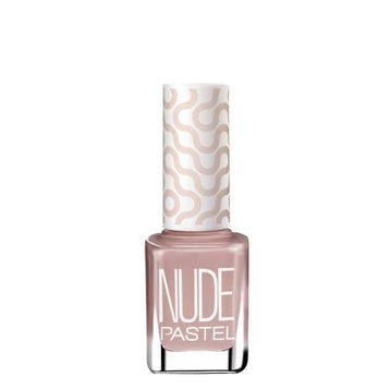 Pastel Nude 752 Rose Oje