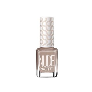 Pastel Nude 754 Naked Oje