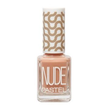 Pastel Nude 756 Prencess Oje