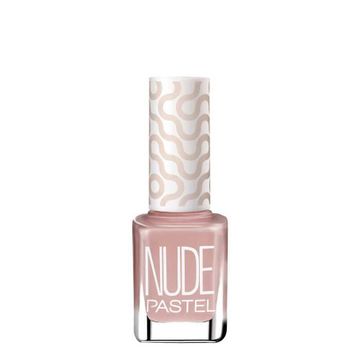Pastel Nude 756 Prencess Oje