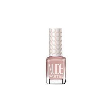 Pastel Nude 756 Prencess Oje