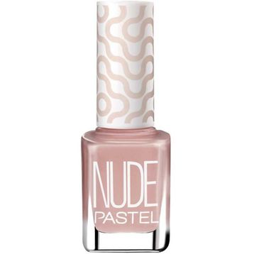 Pastel Nude 756 Prencess Oje