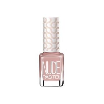 Pastel Nude 756 Prencess Oje