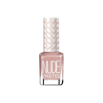 Pastel Nude 756 Princess Oje