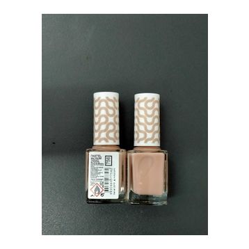 Pastel Nude 756 Princess Oje