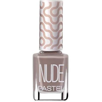 Pastel Nude 759 Oje