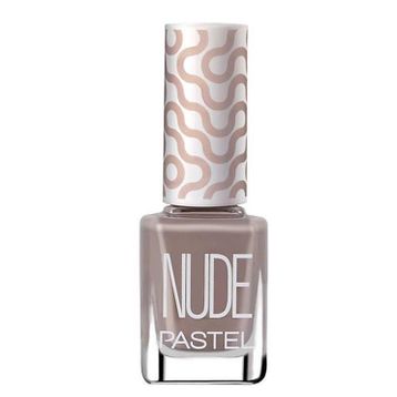 Pastel Nude 759 Oje