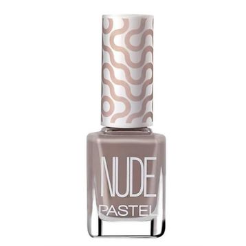 Pastel Nude 759 Oje