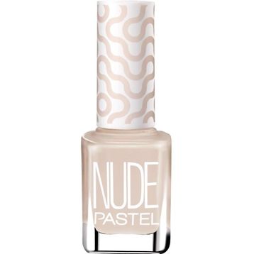 Pastel Nude 761 13 ml Oje