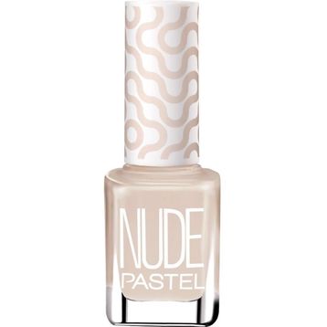 Pastel Nude 761 13 ml Oje