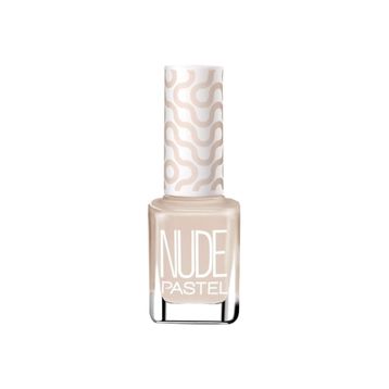 Pastel Nude 761 13 ml Oje