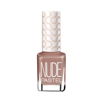 Pastel Nude 761 13 ml Oje