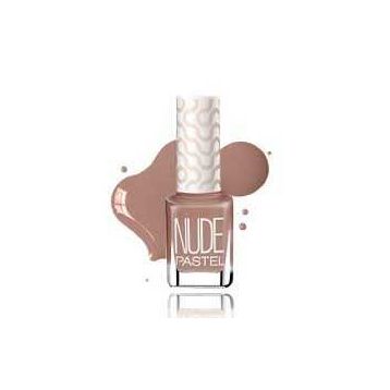 Pastel Nude 761 13 ml Oje