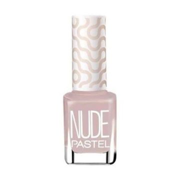 Pastel Nude 762 13 ml Oje