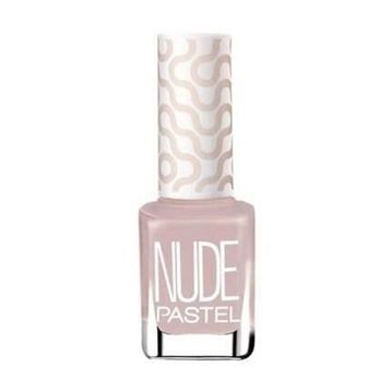 Pastel Nude 762 13 ml Oje