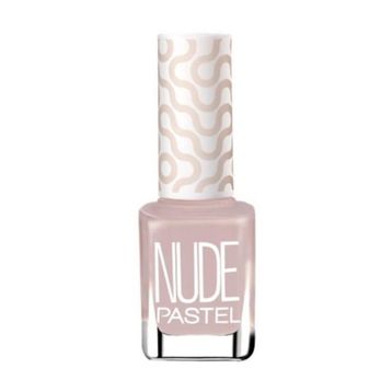 Pastel Nude 762 13 ml Oje