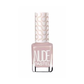 Pastel Nude 762 13 ml Oje
