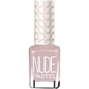 Pastel Nude 762 13 ml Oje