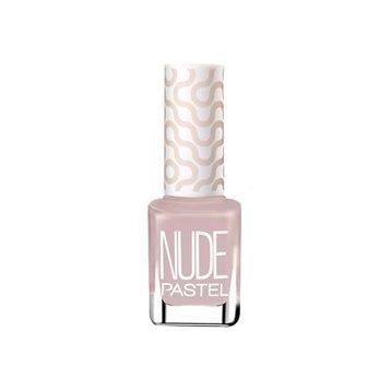 Pastel Nude 762 13 ml Oje