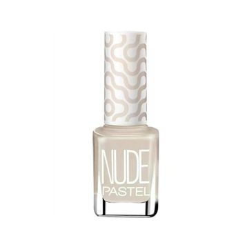 Pastel Nude 763 Dust Oje