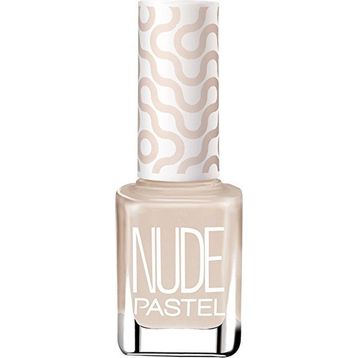 Pastel Nude 763 Dust Oje
