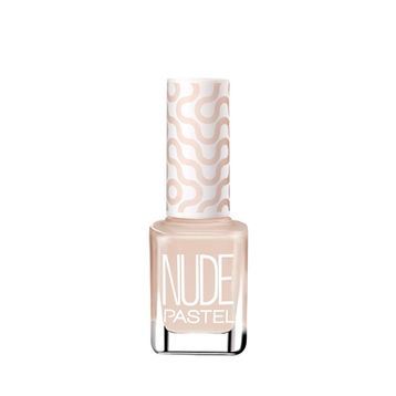 Pastel Nude 763 Dust Oje