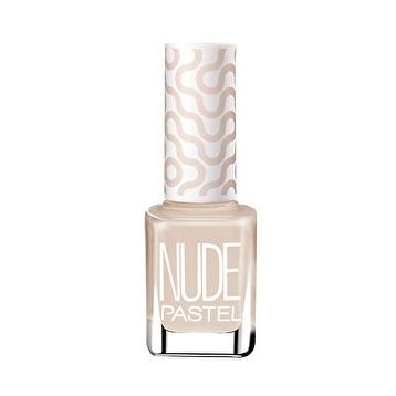 Pastel Nude 763 Dust Oje