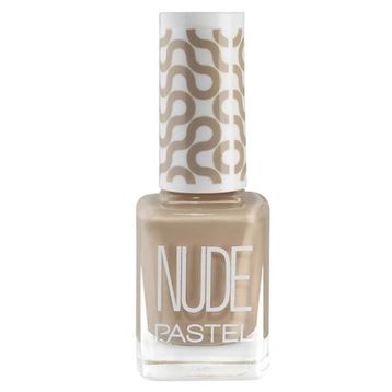 Pastel Nude 765 Oje