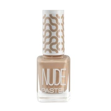 Pastel Nude 765 Oje