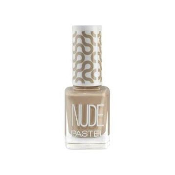 Pastel Nude 765 Oje