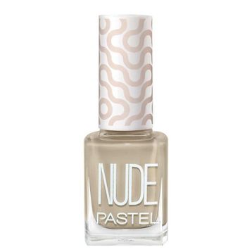 Pastel Nude 765 Oje