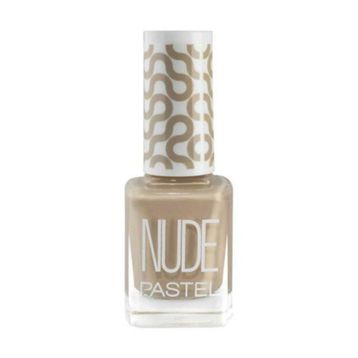 Pastel Nude 765 Oje