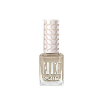 Pastel Nude 765 Oje