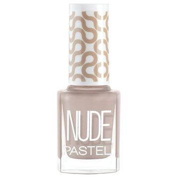 Pastel Nude 767 Mauve Pink 13 ml Oje
