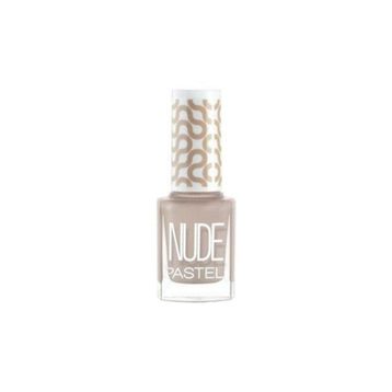 Pastel Nude 767 Mauve Pink 13 ml Oje
