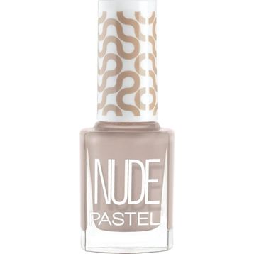 Pastel Nude 767 Mauve Pink 13 ml Oje