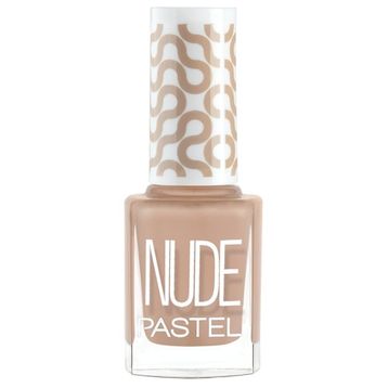 Pastel Nude 768 Chic Oje