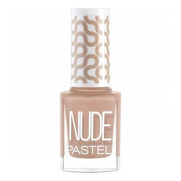 Pastel Nude 768 Chic Oje