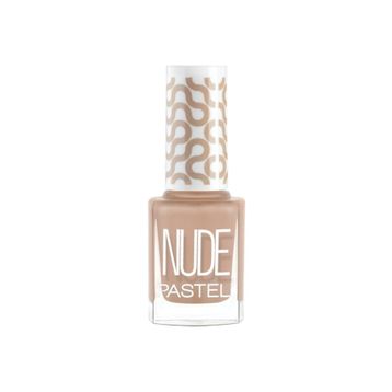 Pastel Nude 768 Chic Oje