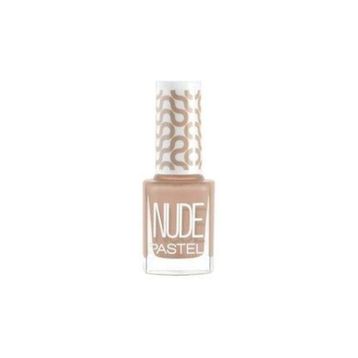 Pastel Nude 768 Chic Oje