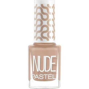 Pastel Nude 768 Chic Oje