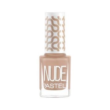 Pastel Nude 768 Chic Oje
