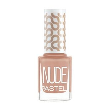 Pastel Nude 771 Oje