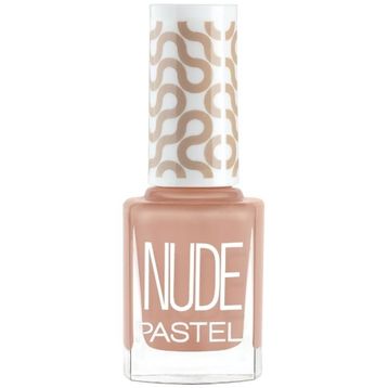 Pastel Nude 771 Oje