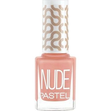 Pastel Nude Ballet 770 2'li Oje
