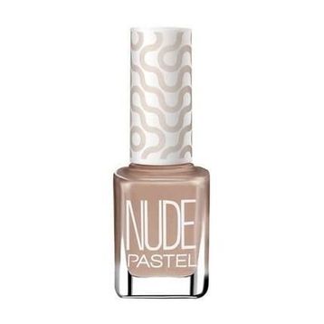 Pastel Nude Camel 750 Oje