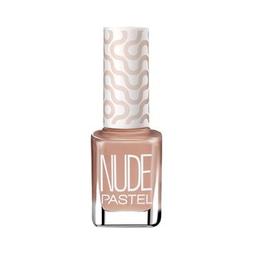 Pastel Nude Camel 750 Oje