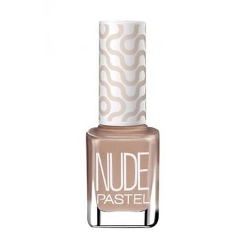 Pastel Nude Camel 750 Oje