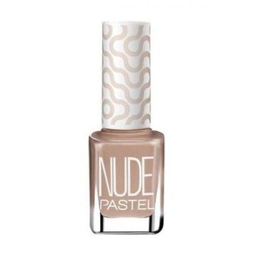 Pastel Nude Camel 750 Oje